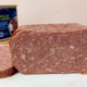 Image for article titled Meet Figgy Pudding Spam